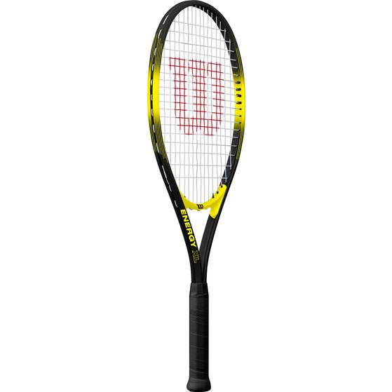 Wilson Energy XL