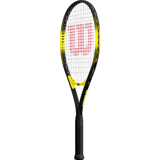 Wilson Energy XL