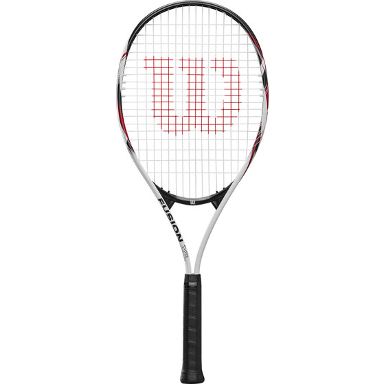 Wilson Fusion XL