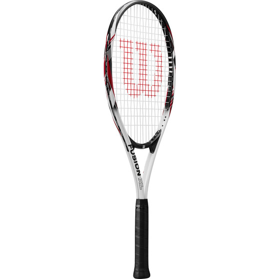 Wilson Fusion XL