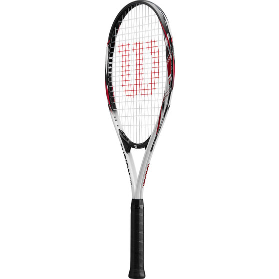 Wilson Fusion XL