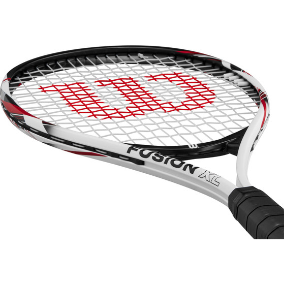 Wilson Fusion XL