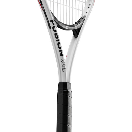Wilson Fusion XL
