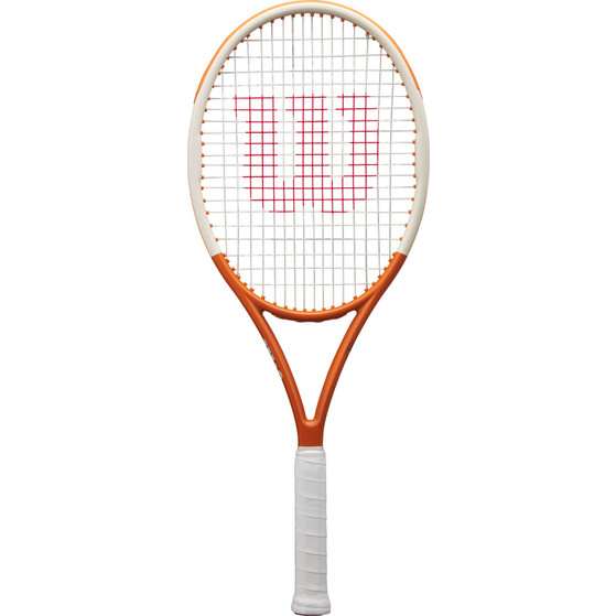 Wilson Roland Garros Team 102 Bundel