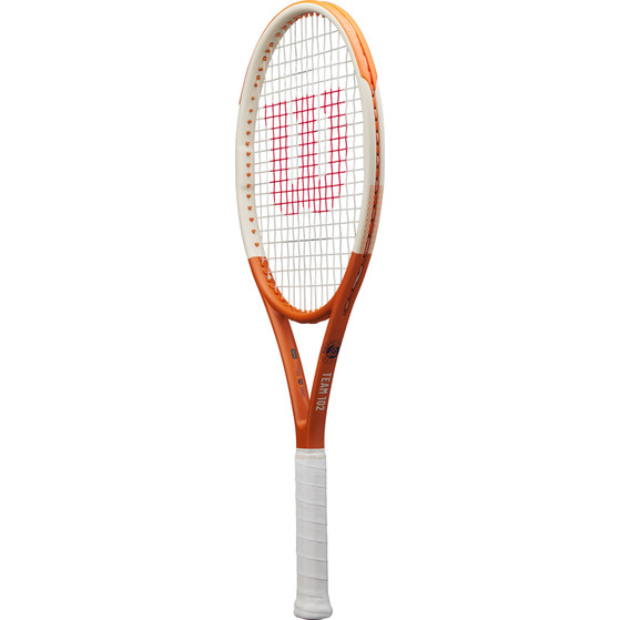 Wilson Roland Garros Team 102 Bundel