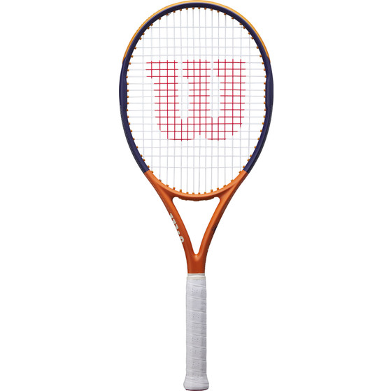 Wilson Roland Garros Equipe HP