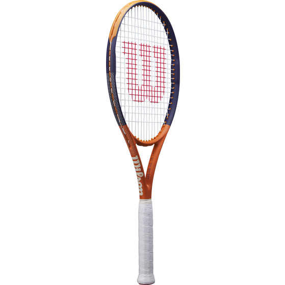 Wilson Roland Garros Equipe HP
