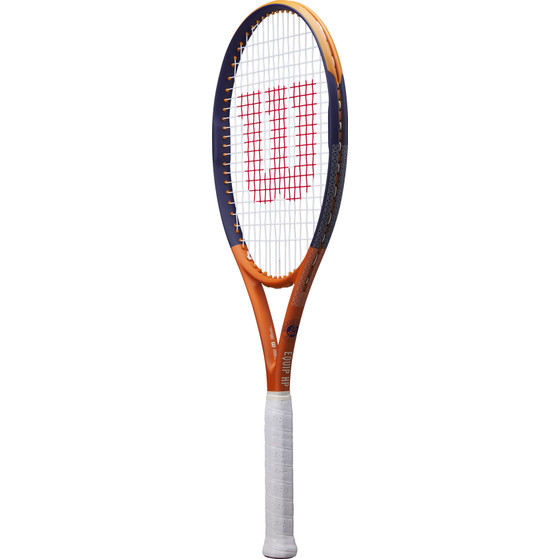 Wilson Roland Garros Equipe HP