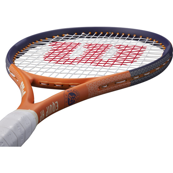 Wilson Roland Garros Equipe HP
