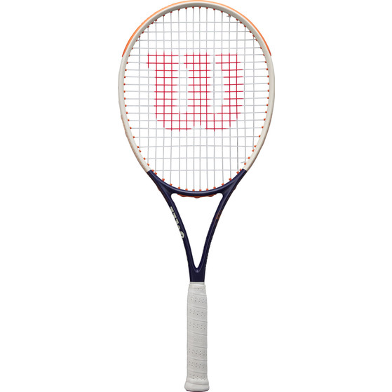 Wilson Roland Garros Triumph Bundel