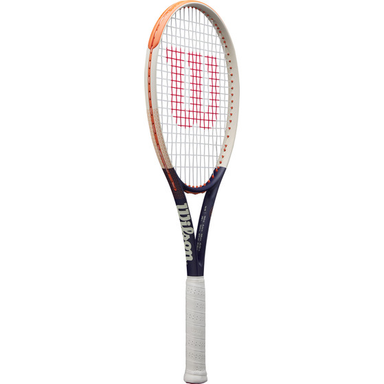 Wilson Roland Garros Triumph Bundel
