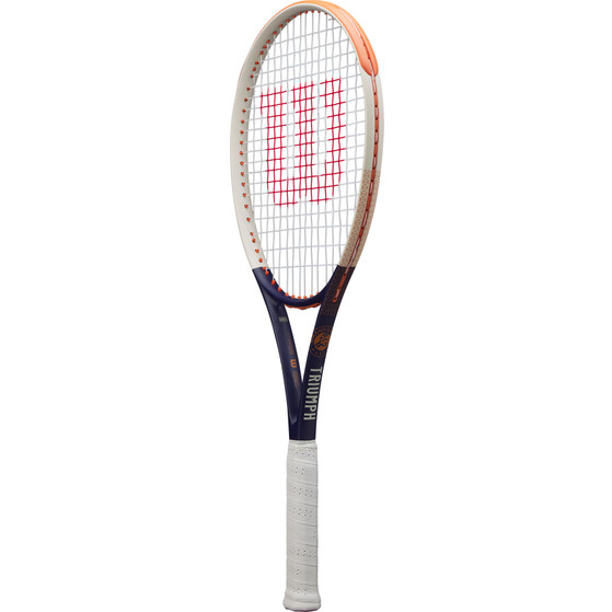 Wilson Roland Garros Triumph Bundel