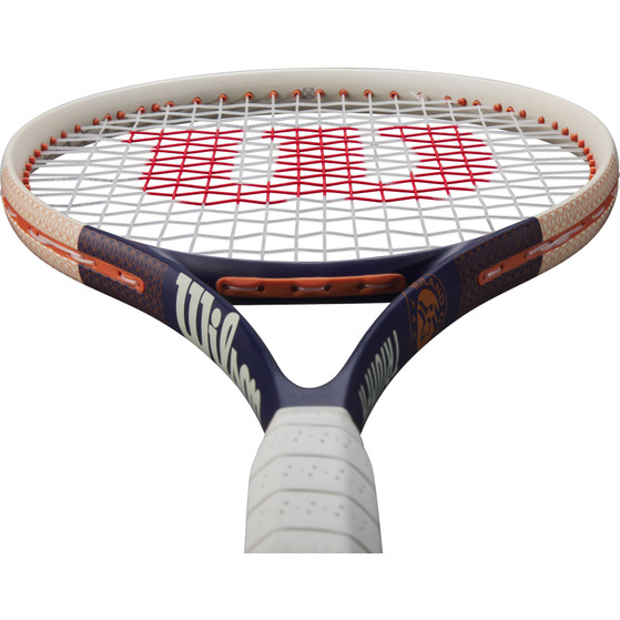 Wilson Roland Garros Triumph Bundel