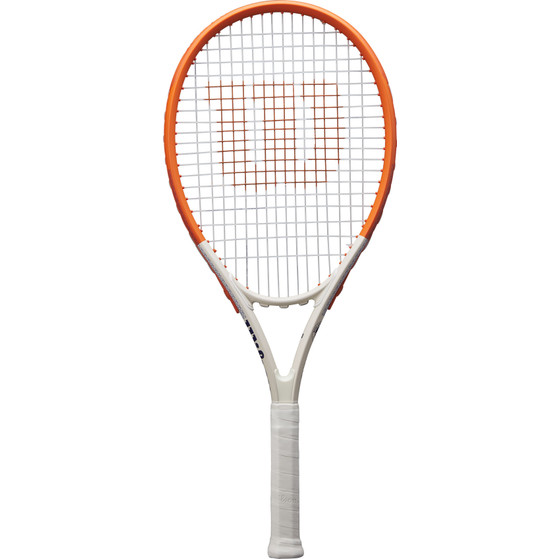Wilson Roland Garros Elite