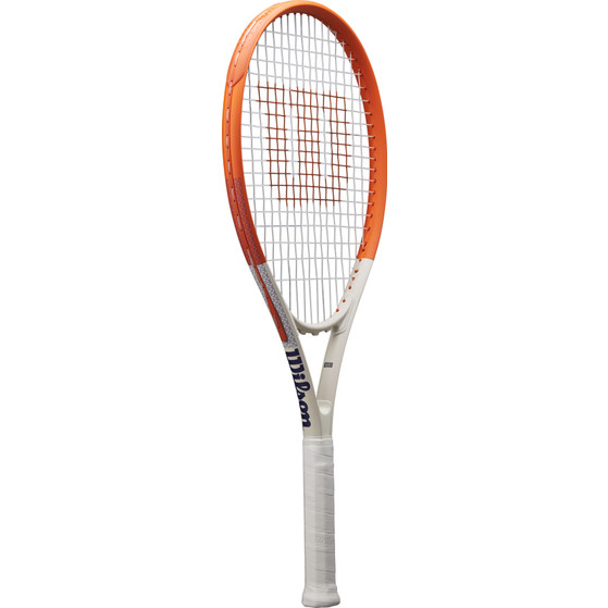 Wilson Roland Garros Elite