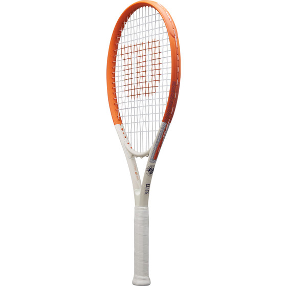 Wilson Roland Garros Elite