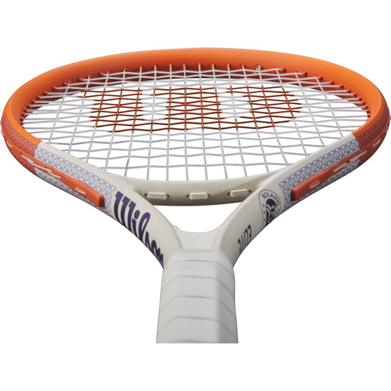 Wilson Roland Garros Elite