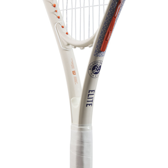 Wilson Roland Garros Elite
