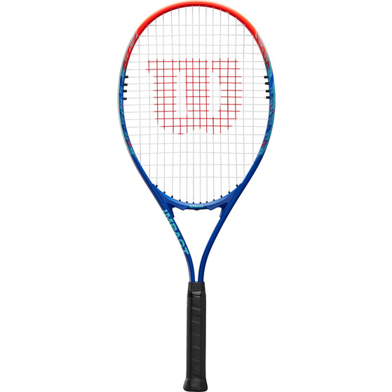 Wilson Impact