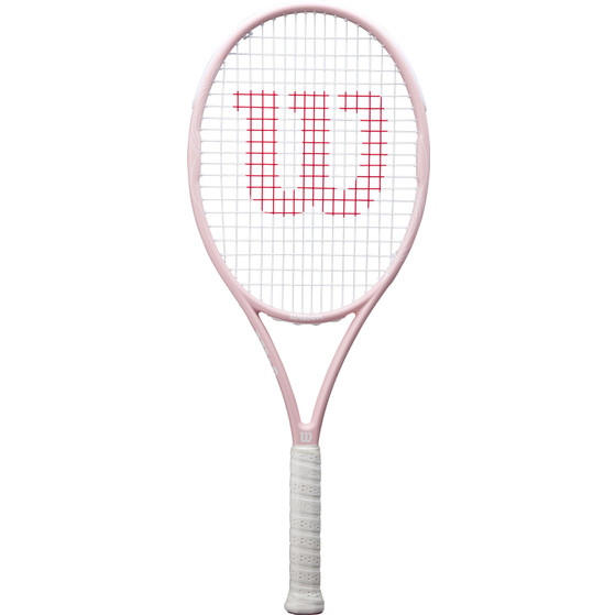 Wilson Intrigue