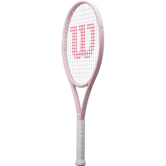 Wilson Intrigue