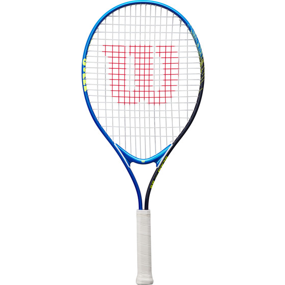 Wilson Slam Jungens 25
