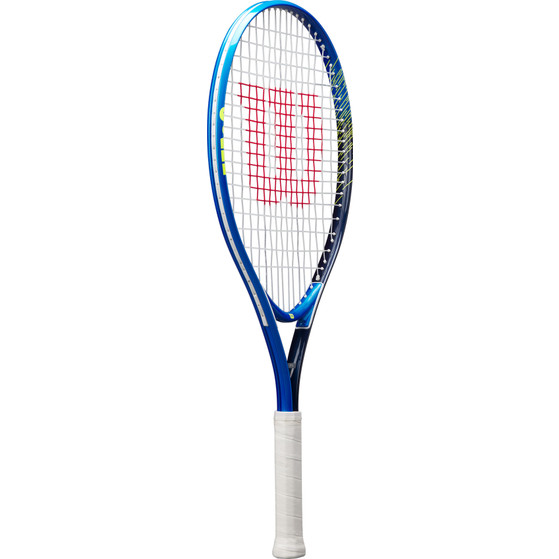 Wilson Slam Jungens 25
