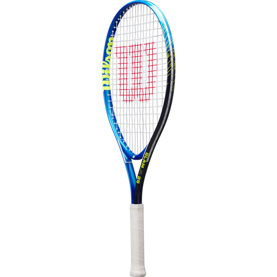 Wilson Slam Jungens 25
