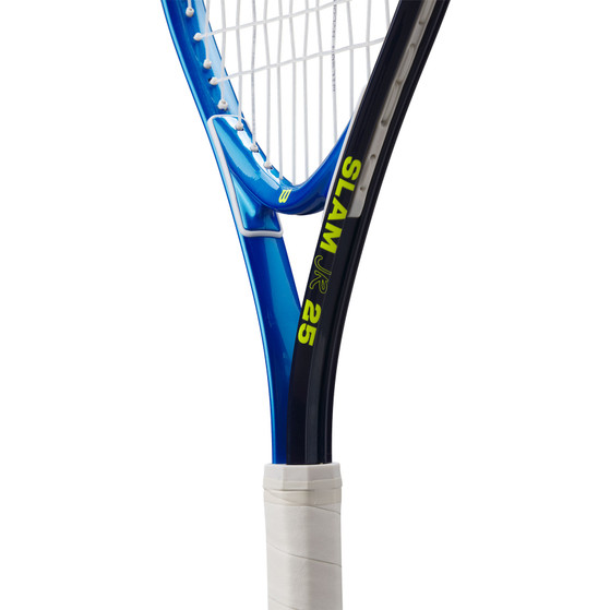 Wilson Slam Jungens 25
