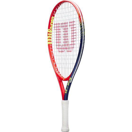 Wilson Slam Jongens 23