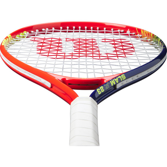 Wilson Slam Jongens 23