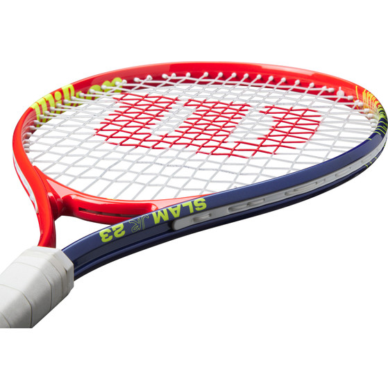 Wilson Slam Jongens 23