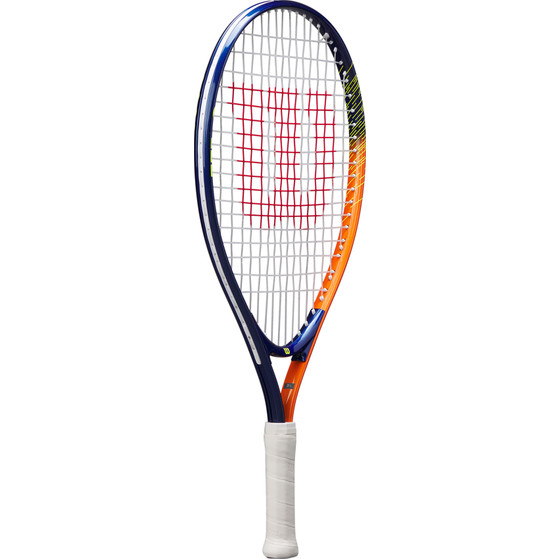 Wilson Slam Jongens 21