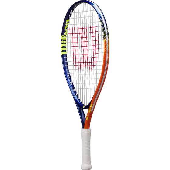 Wilson Slam Jongens 21