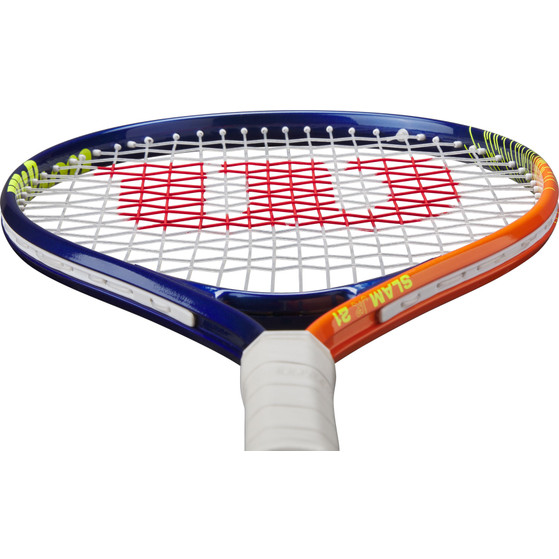 Wilson Slam Jongens 21