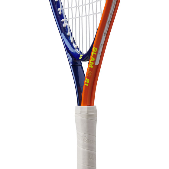Wilson Slam Jongens 21