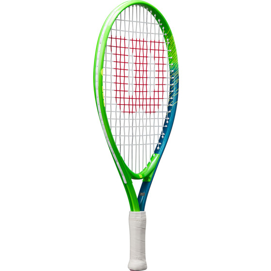 Wilson Slam Jungens 19
