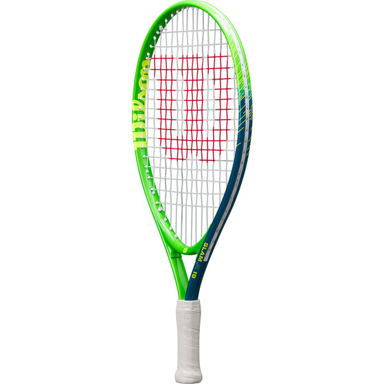 Wilson Slam Jungens 19