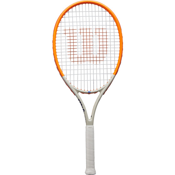 Wilson Roland Garros Elite Junior 26