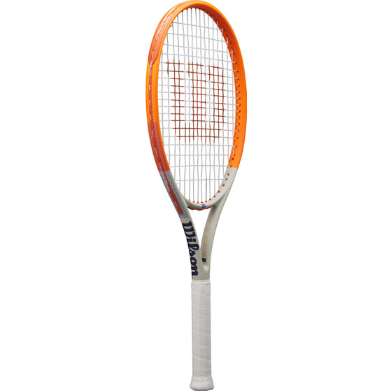 Wilson Roland Garros Elite Junior 26