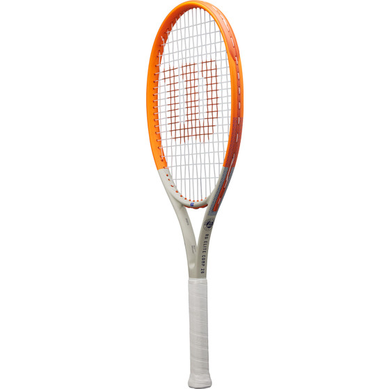 Wilson Roland Garros Elite Junior 26