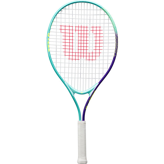 Wilson Intrigue Meisjes 25