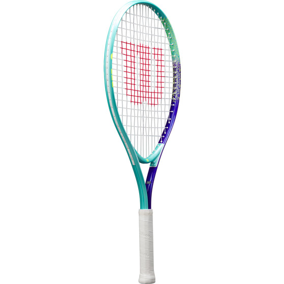 Wilson Intrigue Meisjes 25