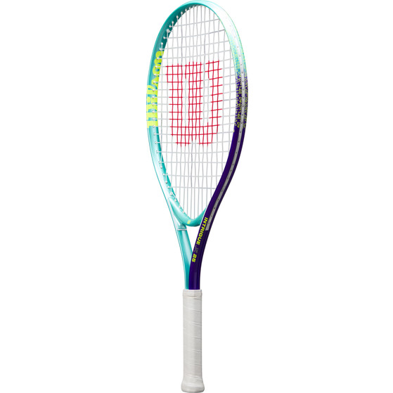 Wilson Intrigue Meisjes 25