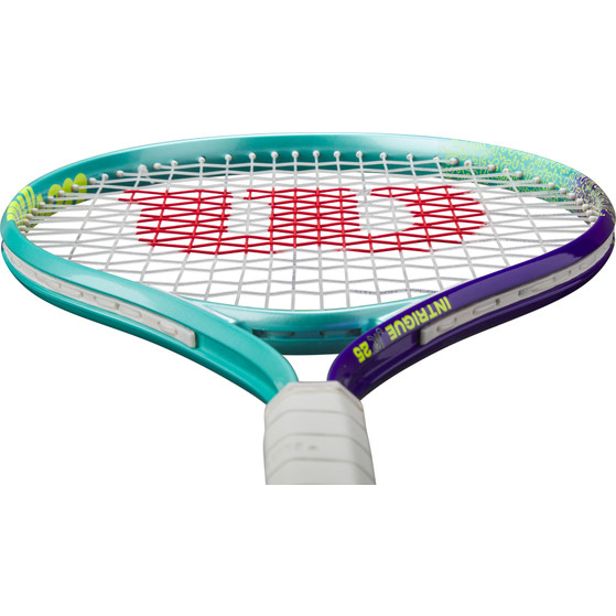 Wilson Intrigue Meisjes 25
