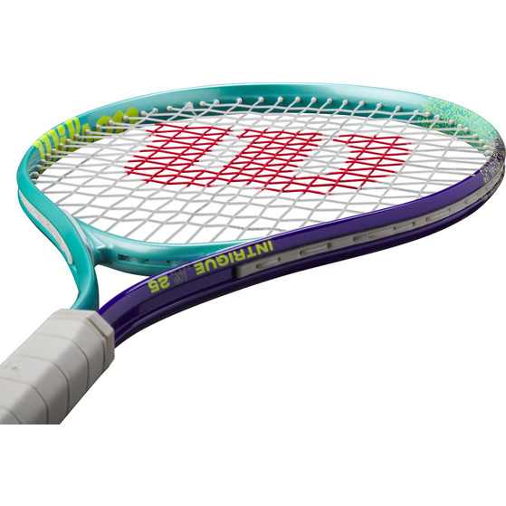 Wilson Intrigue Meisjes 25