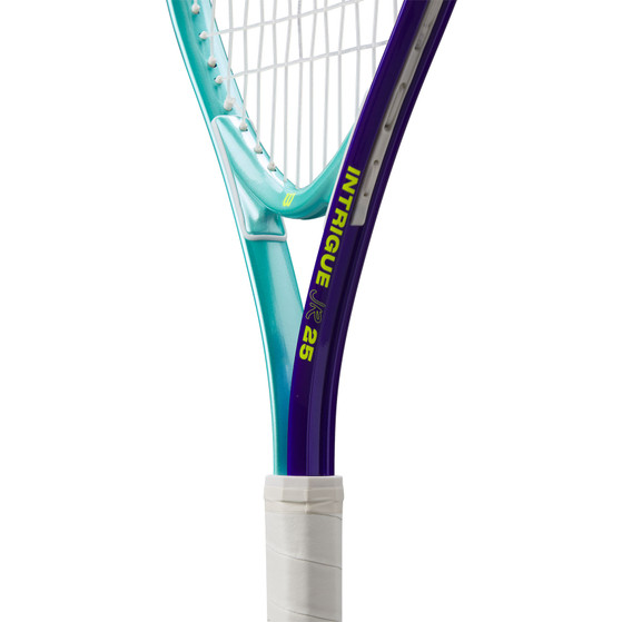 Wilson Intrigue Meisjes 25