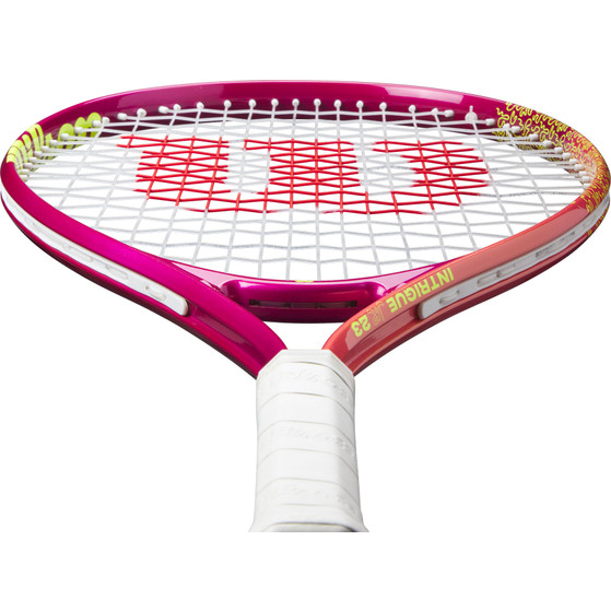 Wilson Intrigue Meisjes 23