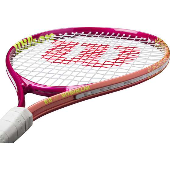 Wilson Intrigue Meisjes 23