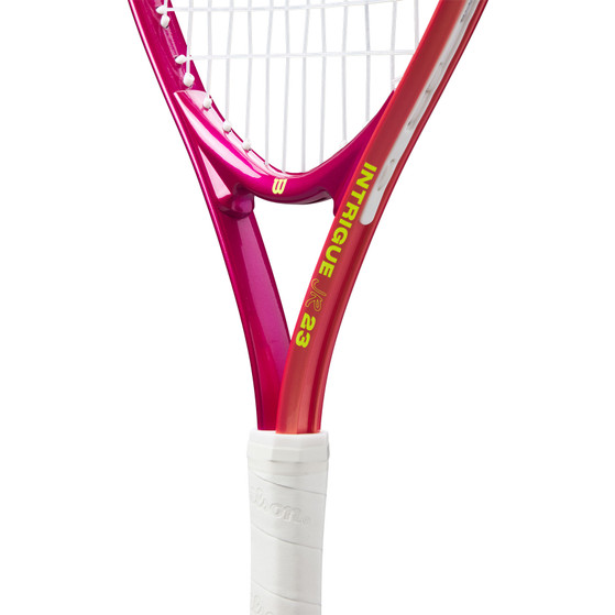 Wilson Intrigue Meisjes 23
